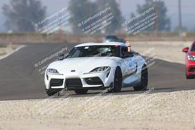 media/Oct-19-2025-Nasa (Sun) [[622c91e2bf]]/HPDE 1 2  and  INTRO (GR)/Turn 9/